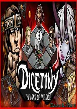 交易卡牌游戏有哪些 好玩的交易卡牌游戏推荐