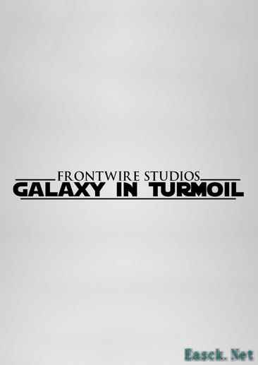 星球大战游戏推荐哪个 最热星球大战游戏盘点