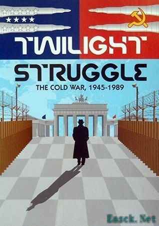 回合制策略游戏哪个好 十大必玩回合制策略游戏排行