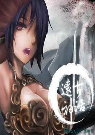 裸露游戏有哪些 十大必玩裸露游戏排行榜