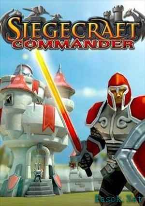 回合制策略游戏哪个最好玩 高人气回合制策略游戏排行榜