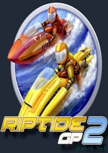 4人单机游戏大全 十大必玩4人单机游戏排行榜