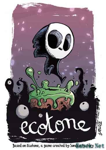 平台游戏哪个最好玩 十大耐玩平台游戏推荐