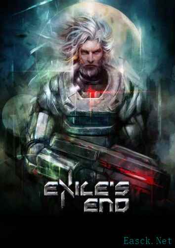 平台游戏哪些好玩 高人气平台游戏精选