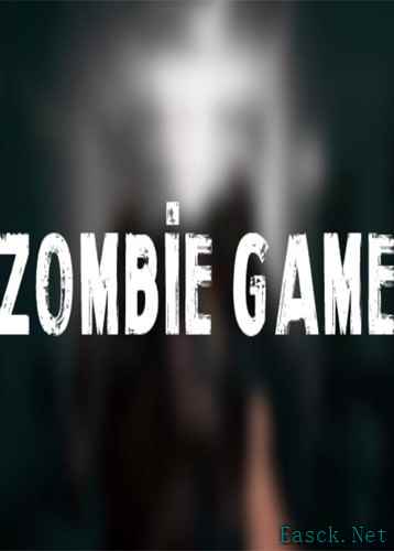 3D视觉游戏哪些好玩 高人气3D视觉游戏推荐