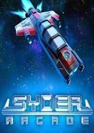 横向卷轴游戏哪些值得玩 十大必玩横向卷轴游戏排行榜