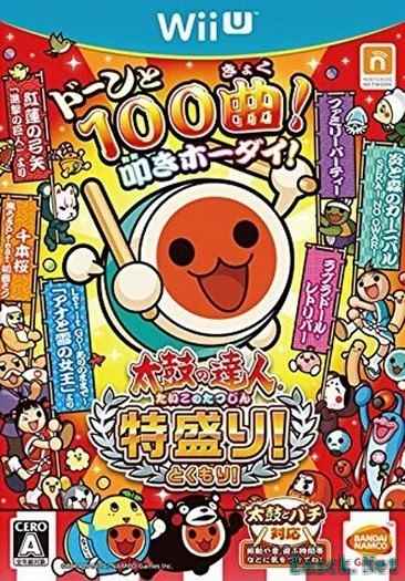 音乐游戏游戏哪个最好玩 热门音乐游戏游戏排行榜前十