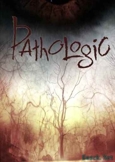 成人游戏哪个最好玩 十大耐玩成人游戏排行