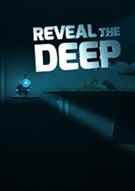 平台游戏有哪些 最热平台游戏排行