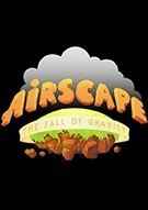 平台游戏哪些值得玩 最新平台游戏排行