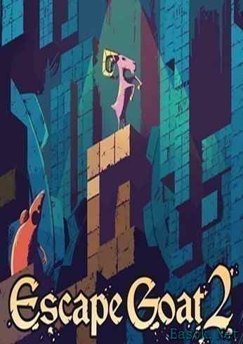 平台游戏哪个好 下载量高的平台游戏精选