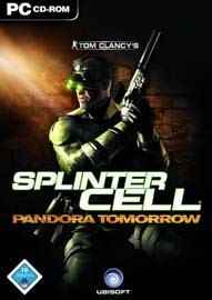 潜入暗杀游戏推荐哪个 人气高的潜入暗杀游戏排行榜