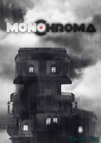 伪3D游戏哪些好玩 下载量高的伪3D游戏排行榜前十