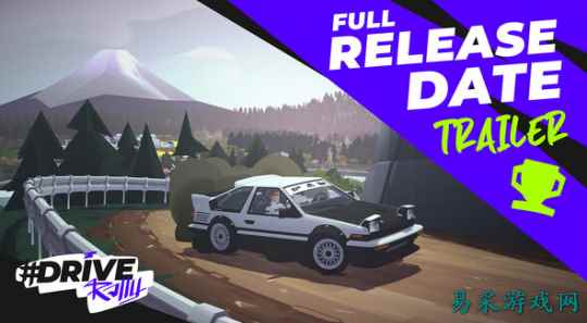 /news/2025/04-04/837908.shtml