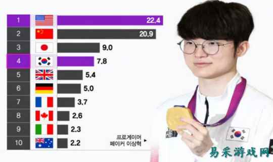 /news/2025/04-04/837909.shtml