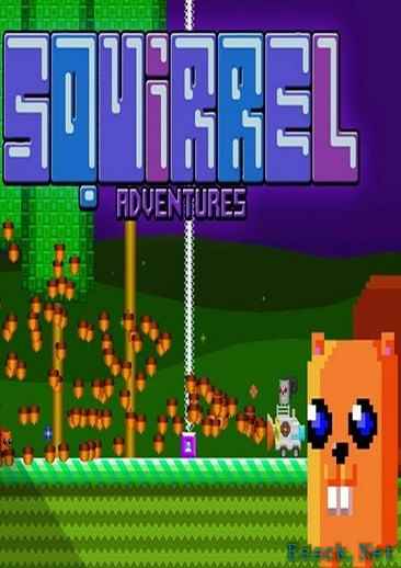 画素风格游戏哪个最好玩 十大经典画素风格游戏排行