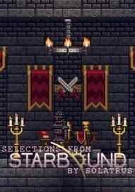 画素风格游戏哪些值得玩 2024画素风格游戏排行