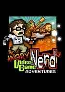 横向卷轴游戏哪个最好玩 十大必玩横向卷轴游戏盘点