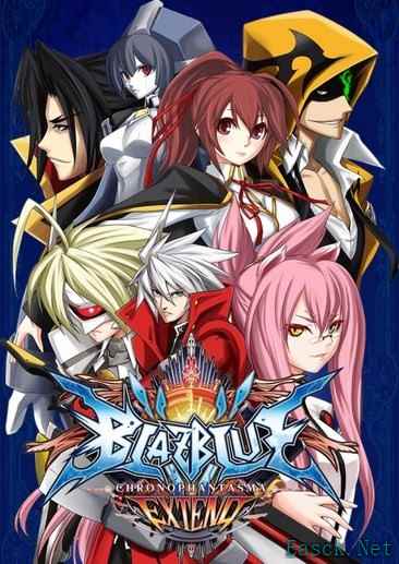 裸露游戏大全 最热裸露游戏排行