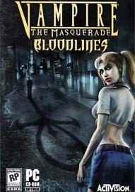 哥德游戏有哪些好玩 下载量高的哥德游戏排行榜前十