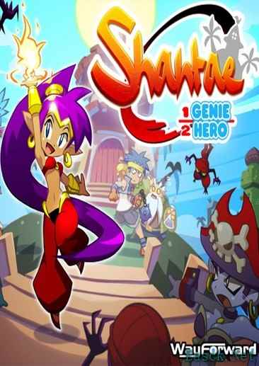 假3D游戏有哪些 人气高的假3D游戏精选