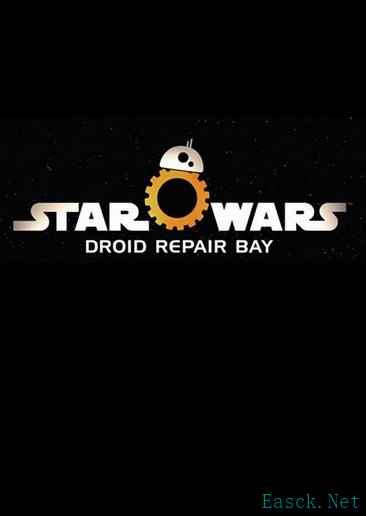 星球大战游戏哪个好玩 2024星球大战游戏排行榜前十