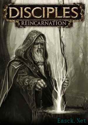 哥德游戏下载 2024哥德游戏盘点