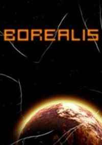 音乐动态生成游戏大全 热门音乐动态生成游戏排行榜