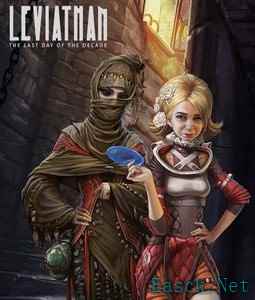 大师级游戏哪个好 2024大师级游戏盘点