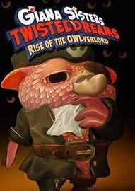 假3D游戏推荐哪个 十大必玩假3D游戏推荐