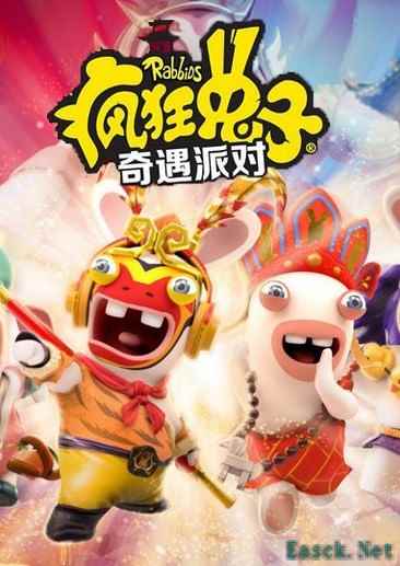 联机游戏哪些人气高 最热联机游戏排行榜前十