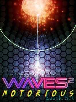 垂直捲轴射击游戏有哪些好玩 高人气垂直捲轴射击游戏精选