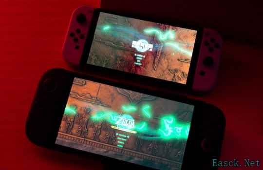 Switch 2续航能力下降 任天堂开发者给出解释