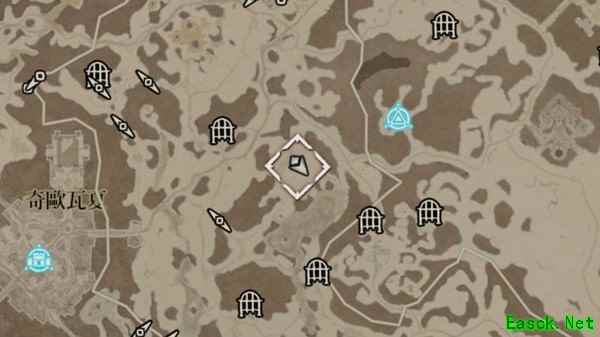 暗黑4低语古币怎么刷