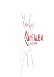 音乐动态生成游戏哪个好玩 十大必玩音乐动态生成游戏排行榜前十