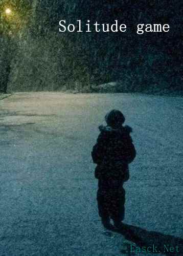 伪3D游戏有哪些好玩 十大耐玩伪3D游戏排行榜