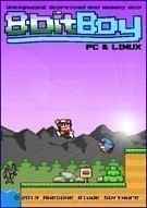 平台游戏下载 十大必玩平台游戏排行