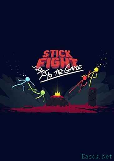 4人单机游戏哪个好玩 好玩的4人单机游戏排行榜