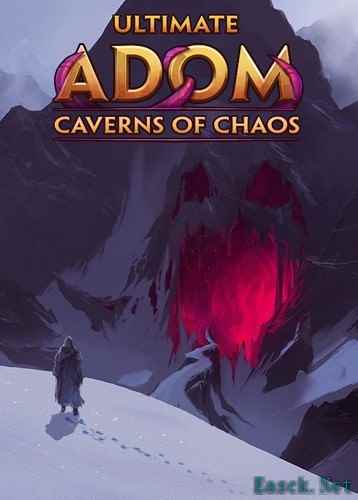 伪3D游戏哪些好玩 热门伪3D游戏精选