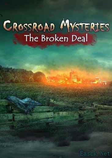 大师级游戏哪个好玩 十大必玩大师级游戏盘点