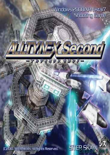 假3D游戏哪个好 下载量高的假3D游戏排行