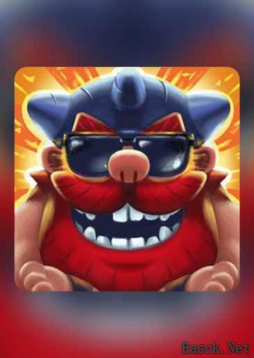 联机游戏哪些人气高 最新联机游戏盘点