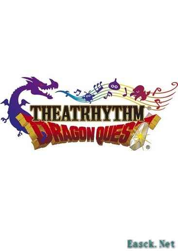 音乐游戏游戏哪个好 最热音乐游戏游戏推荐