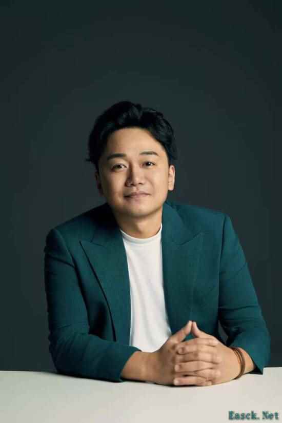 《如龙0》导演剪辑版公布新增简中配音及玩法