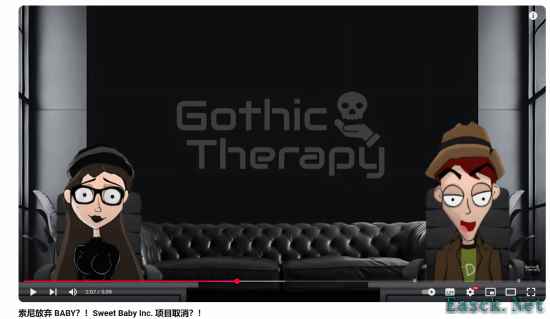 索尼终止合作，六款游戏被砍，含战神续作？