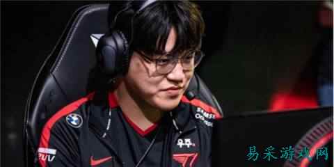 lck2025赛程第二阶段介绍 英雄联盟LCK第二阶段赛程一览