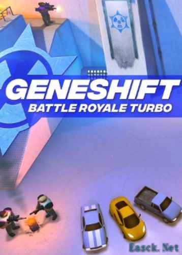 垂直卷轴游戏大全 高人气垂直卷轴游戏排行榜