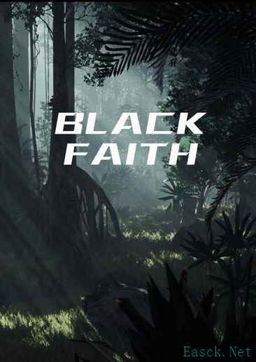 裸露游戏哪个好 最热裸露游戏精选