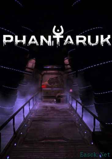 潜入暗杀游戏有哪些好玩 好玩的潜入暗杀游戏推荐