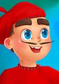 3D视觉游戏哪个好玩 十大经典3D视觉游戏盘点